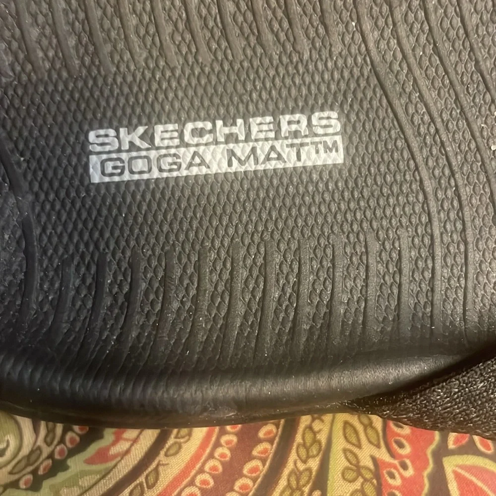 Skechers on the go 600 - Picture 4 of 6